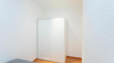 Photo 3 of Apartment to rent in La Teixonera, Barcelona