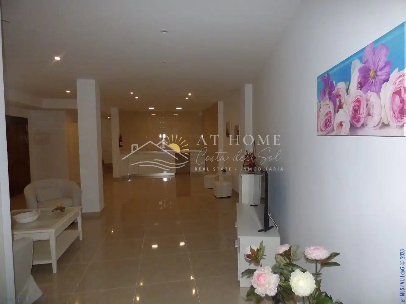 Houses for sale in Nerja  with Air Conditioner, Terrace and Storage room