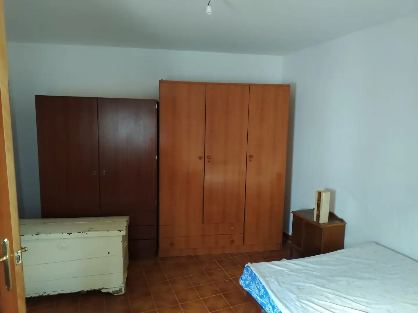 Casa in vendita a Calle Rosado 5, imagen 2