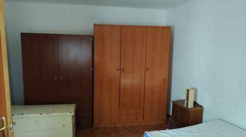 Foto 2 de Casa o chalet en venta en Calle Rosado, 5, Zafra, Badajoz