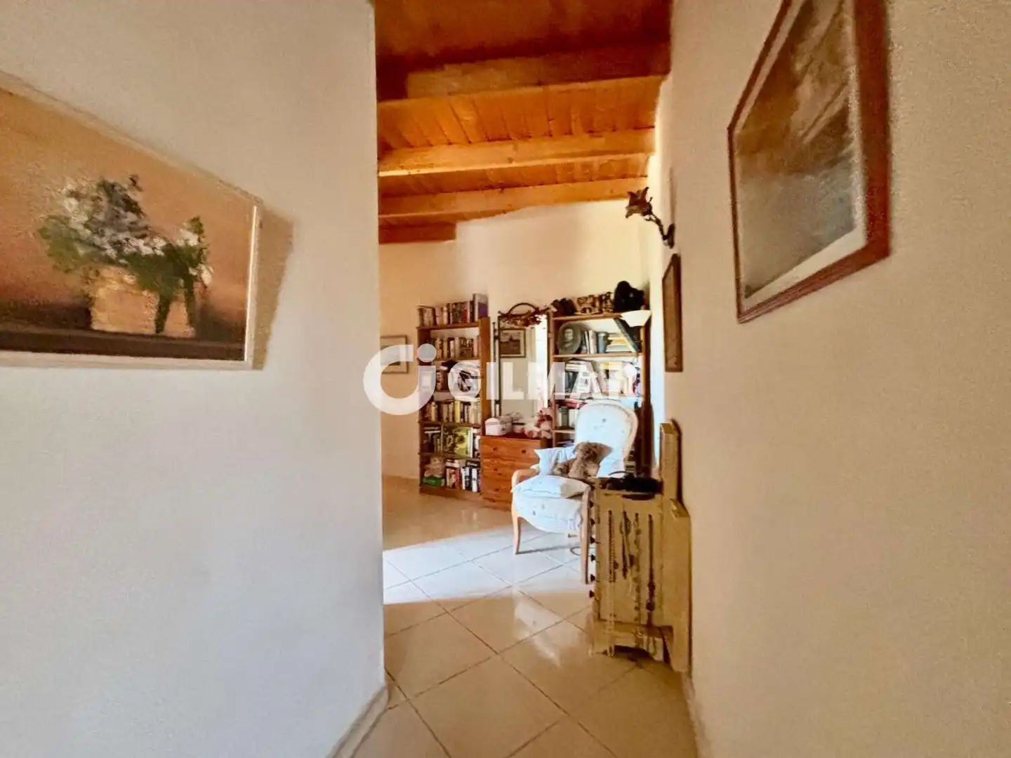 Casa o chalet en venta en Guía de Isora con Jardín privado y Piscina