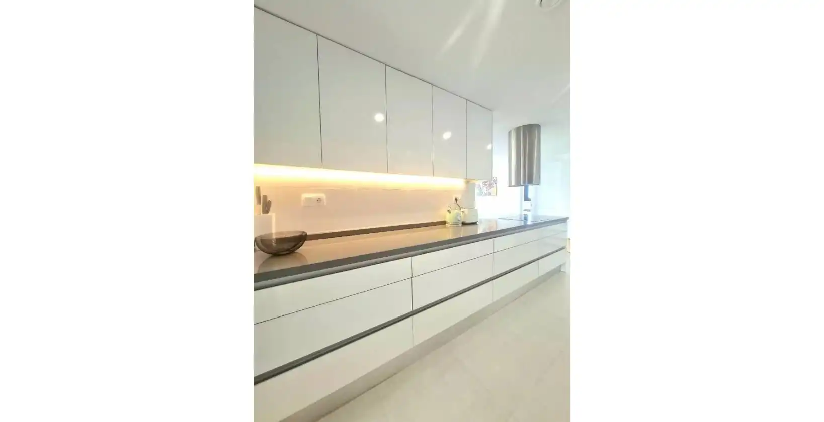 Appartement compact avec piscine à vendre à Calle Calle Cardamomo, imagen 17