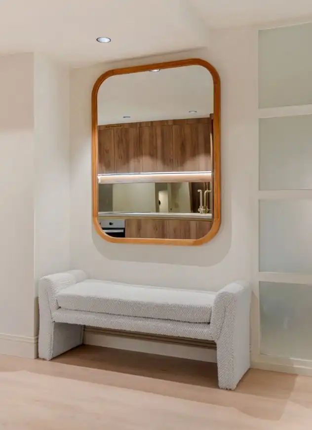 Apartamento en venta en Playa de San Juan - El Cabo de las Huertas, imagen 12