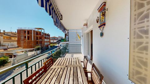 Foto 2 de Piso en venta en Cunit Residencial, Cunit