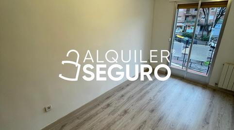 Photo 2 of Flat to rent in Enrique Borrás, Lucero,  Madrid Capital