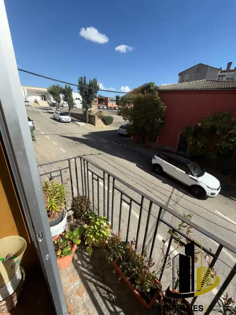 Residencial en venta en Guijuelo, imagen 27