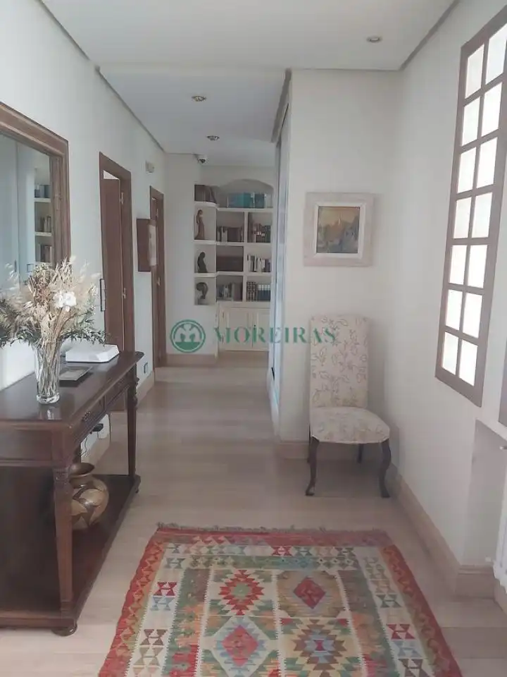Attic for sale in Centro