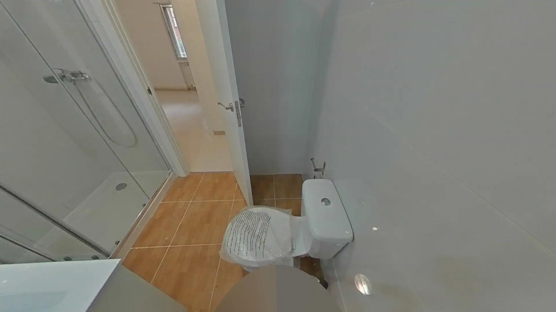 Piso en venta en La Avanzada - La Cueva, imagen 5