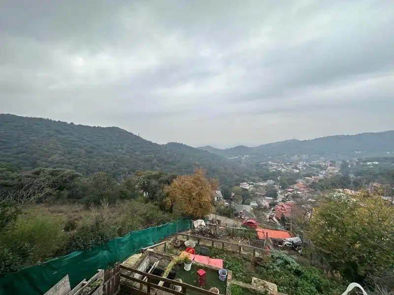 Casa o xalet en venda en Montcada i Reixac