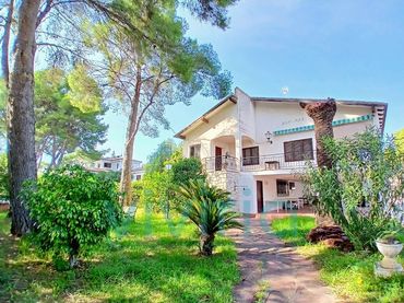 Villa à vendre à La Cañada