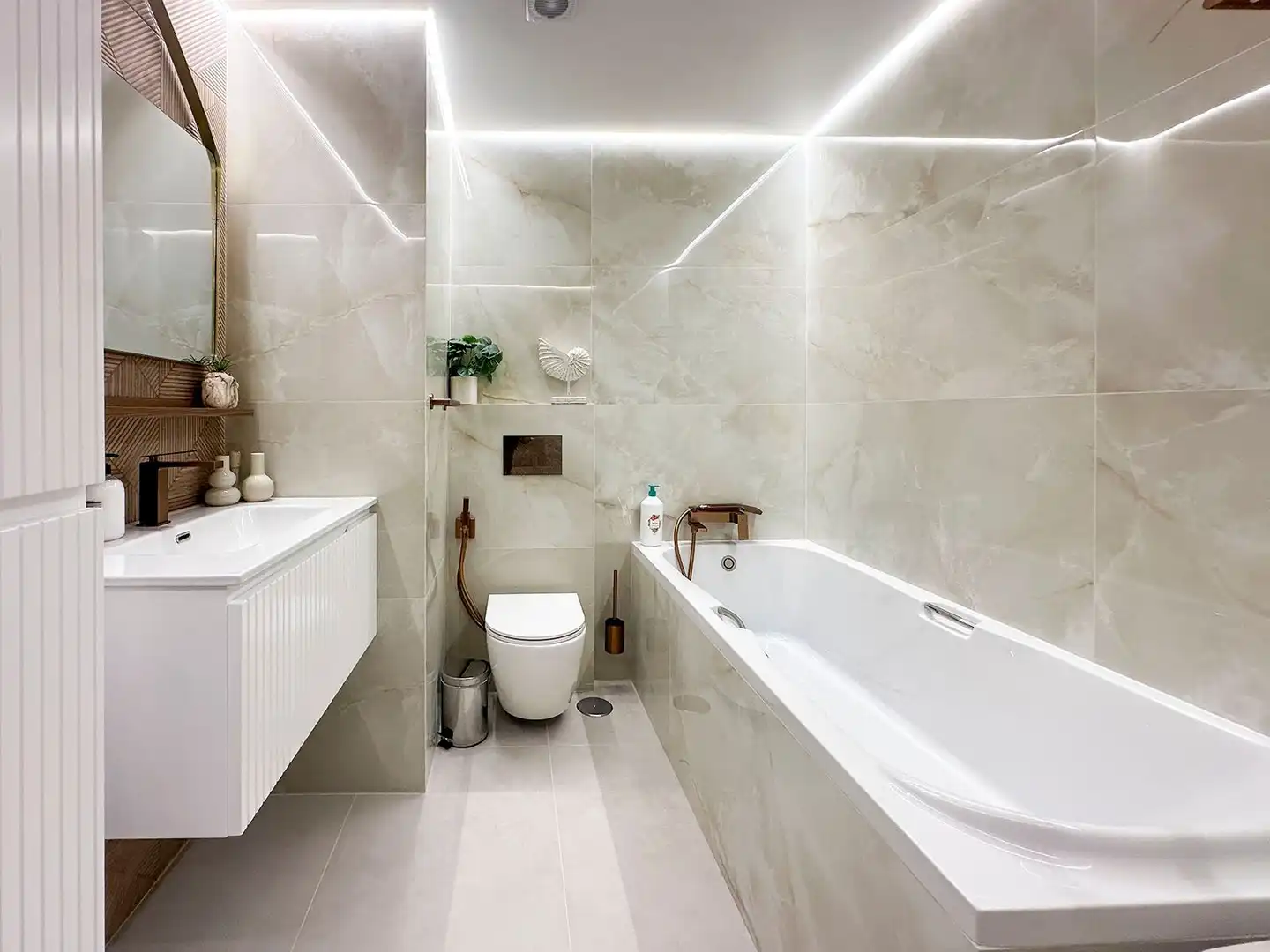 House with pool for sale in La Caleta - La Calalga -  Les Bassetes, imagen 18
