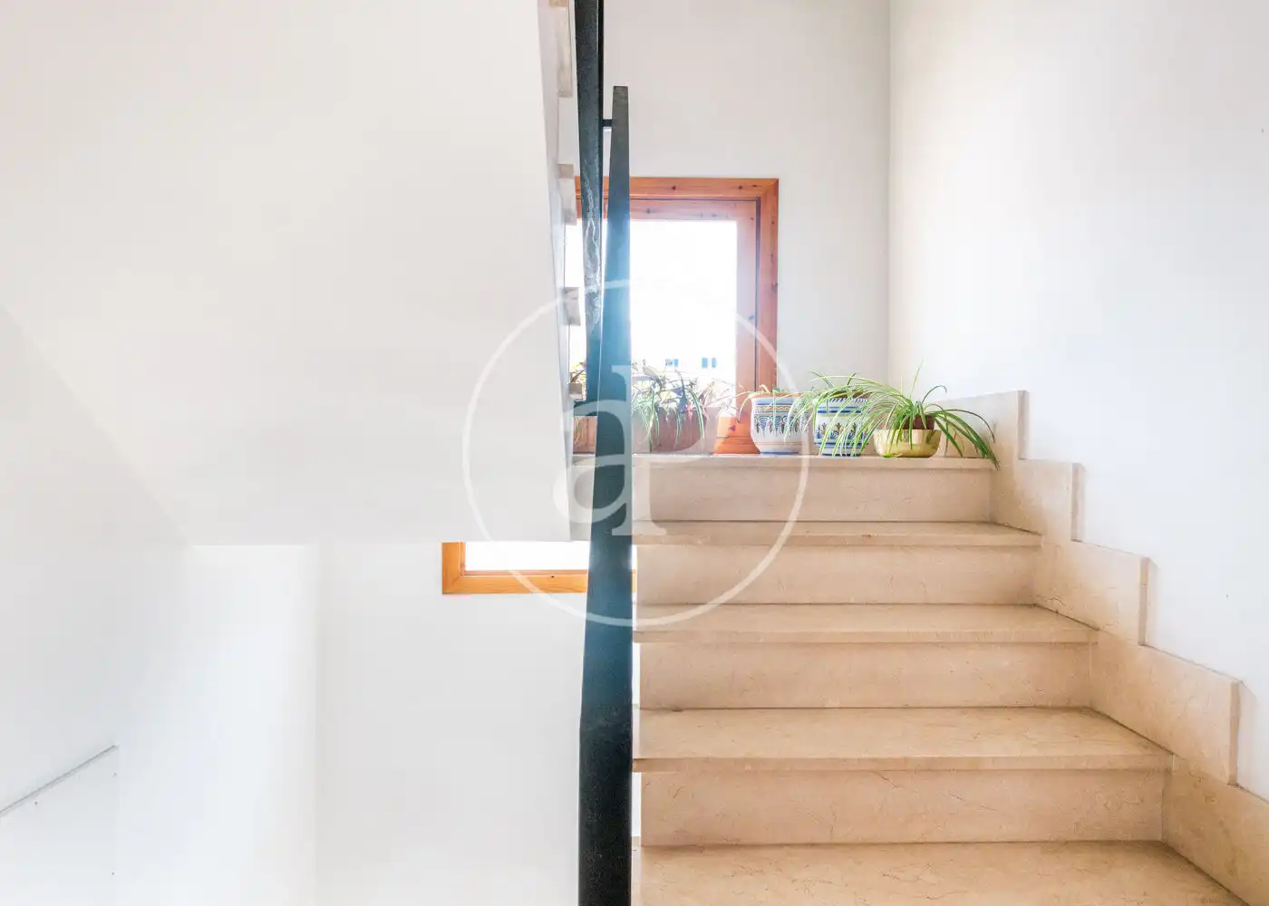Flat for rent in El Sindicat