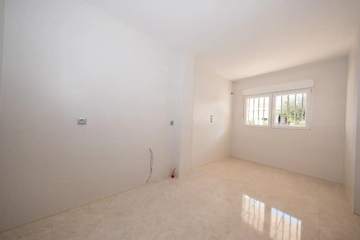 Terraced house with terrace for sale in Maracena, imagen 15
