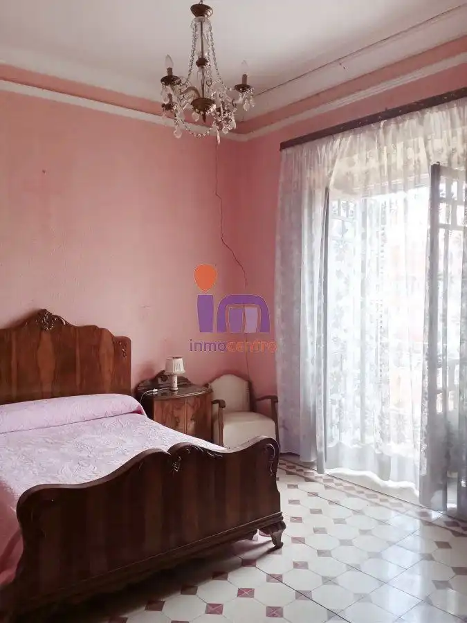 Maison à vendre à Santa Cruz de Mudela, imagen 50