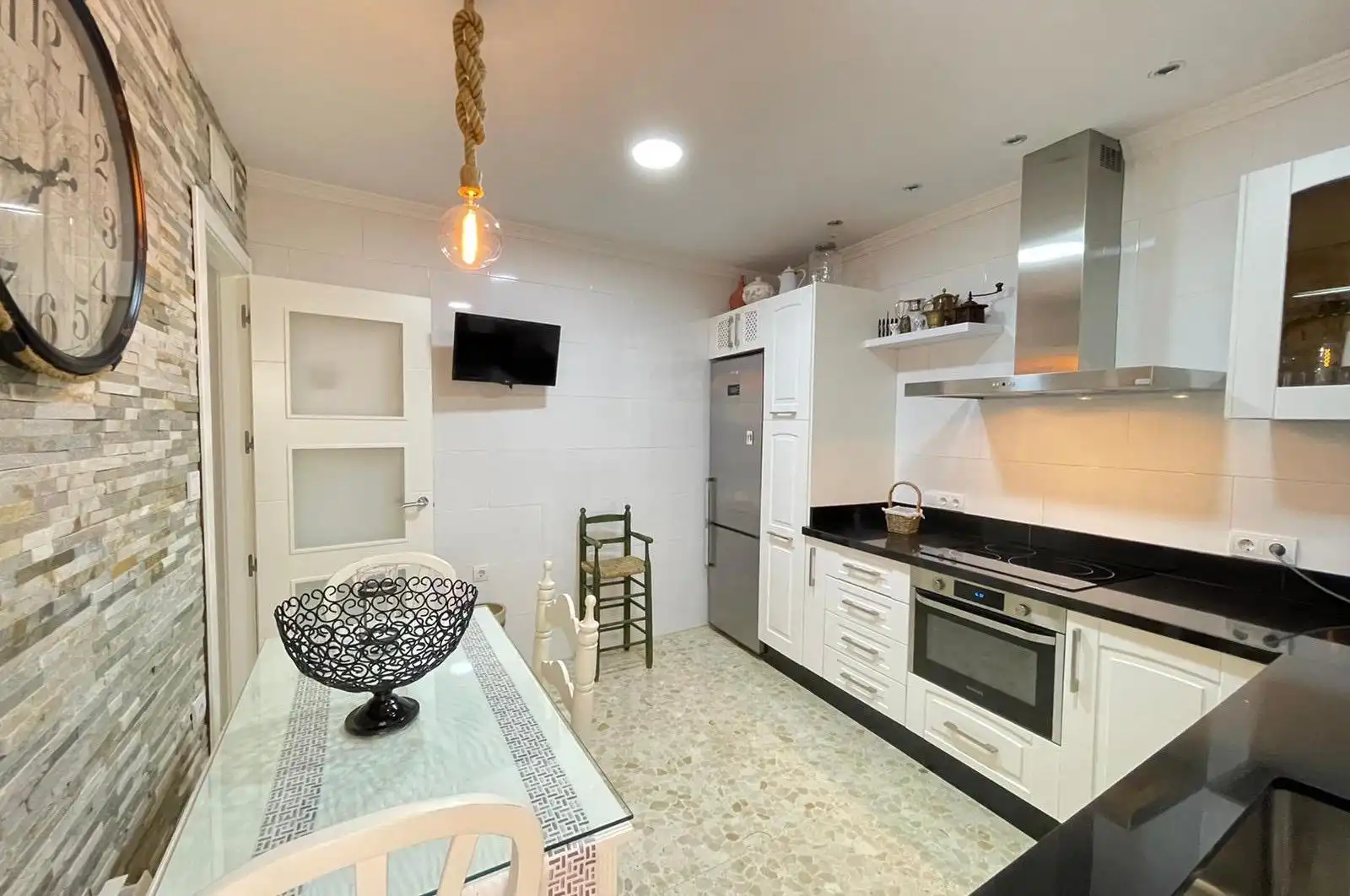 Casa o chalet de alquiler en Calle Zacatin, Colmenar
