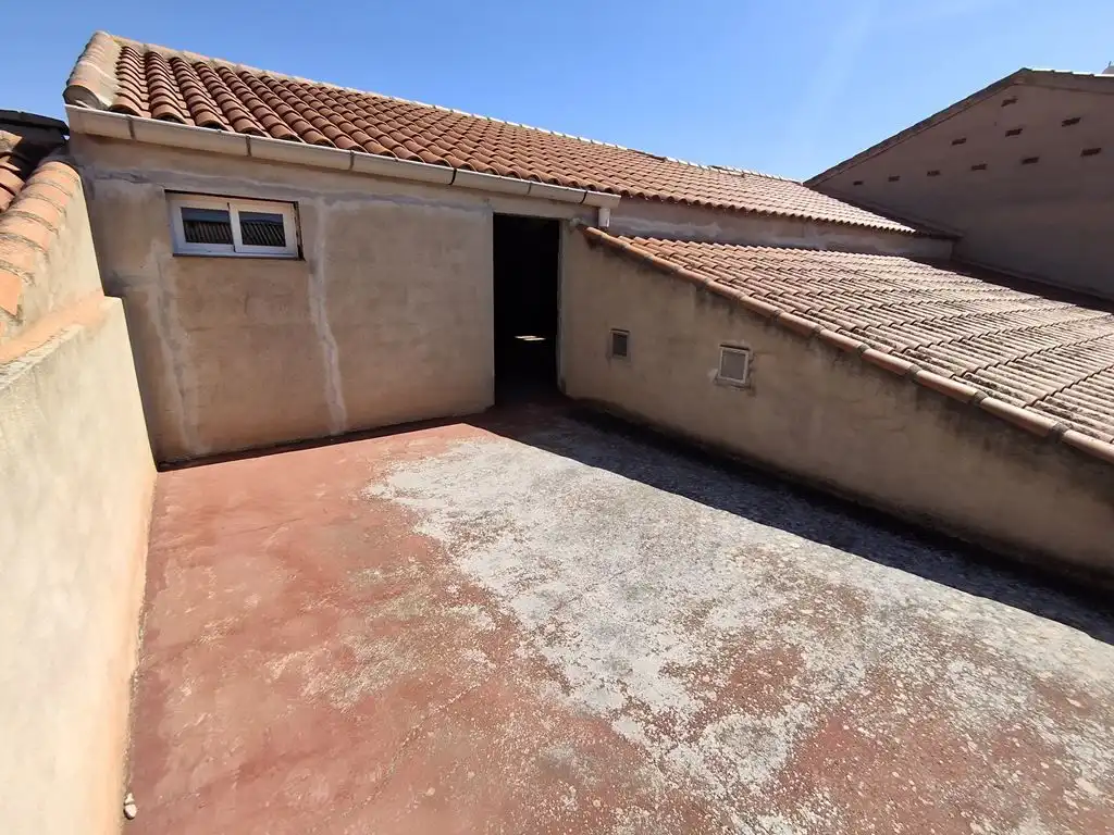 Casa en venta en Barrax, imagen 66