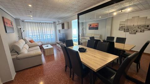 Photo 2 of Flat to rent in Sedaví, Valencia