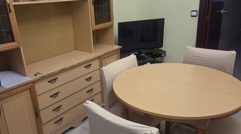 Photo 3 of Flat for sale in PAU 2-600, Puertollano