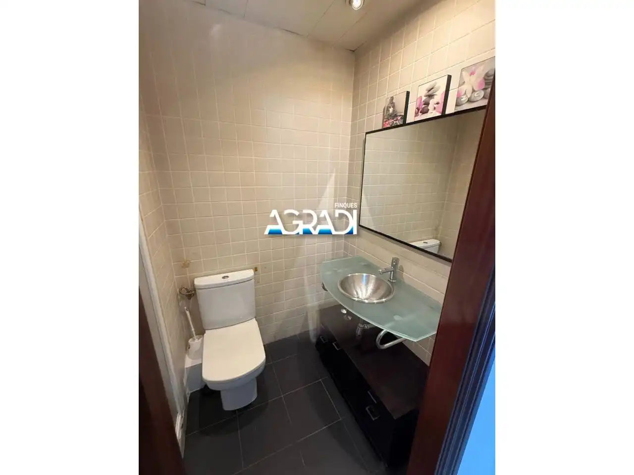 Piso en venta en Calle roger de flor, imagen 7