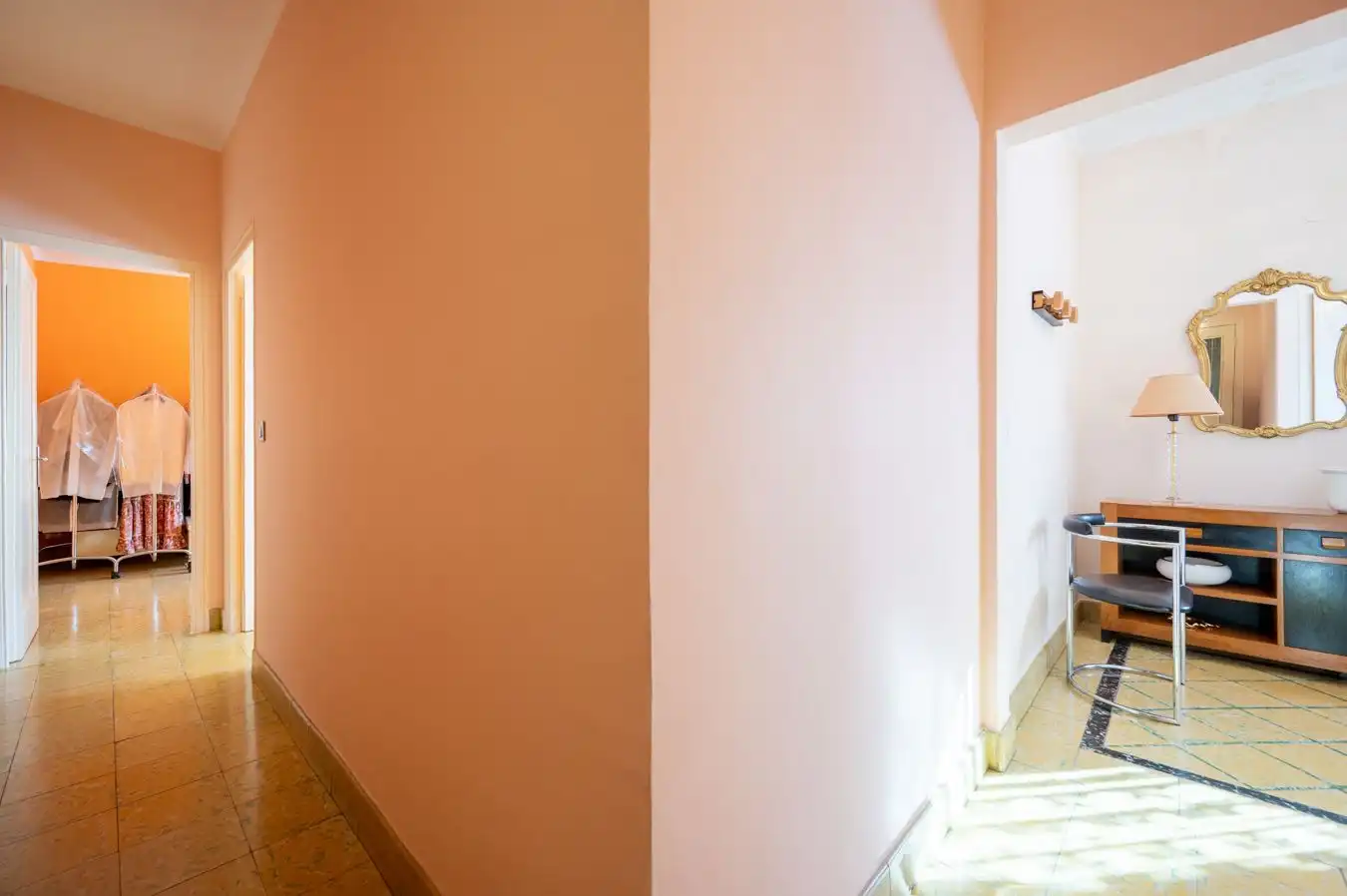 Casa o chalet en venta en Viladecans con Terraza y Trastero
