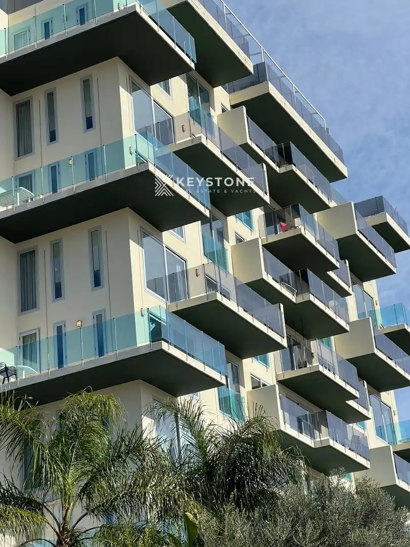 Wohnung mit Pool zum Verkauf in Cala de Finestrat, imagen 23