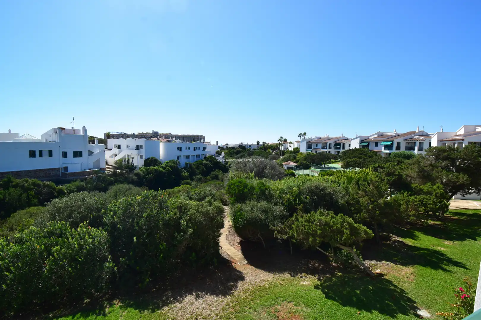 Appartement compact à vendre à Cala en Blanes, imagen 14