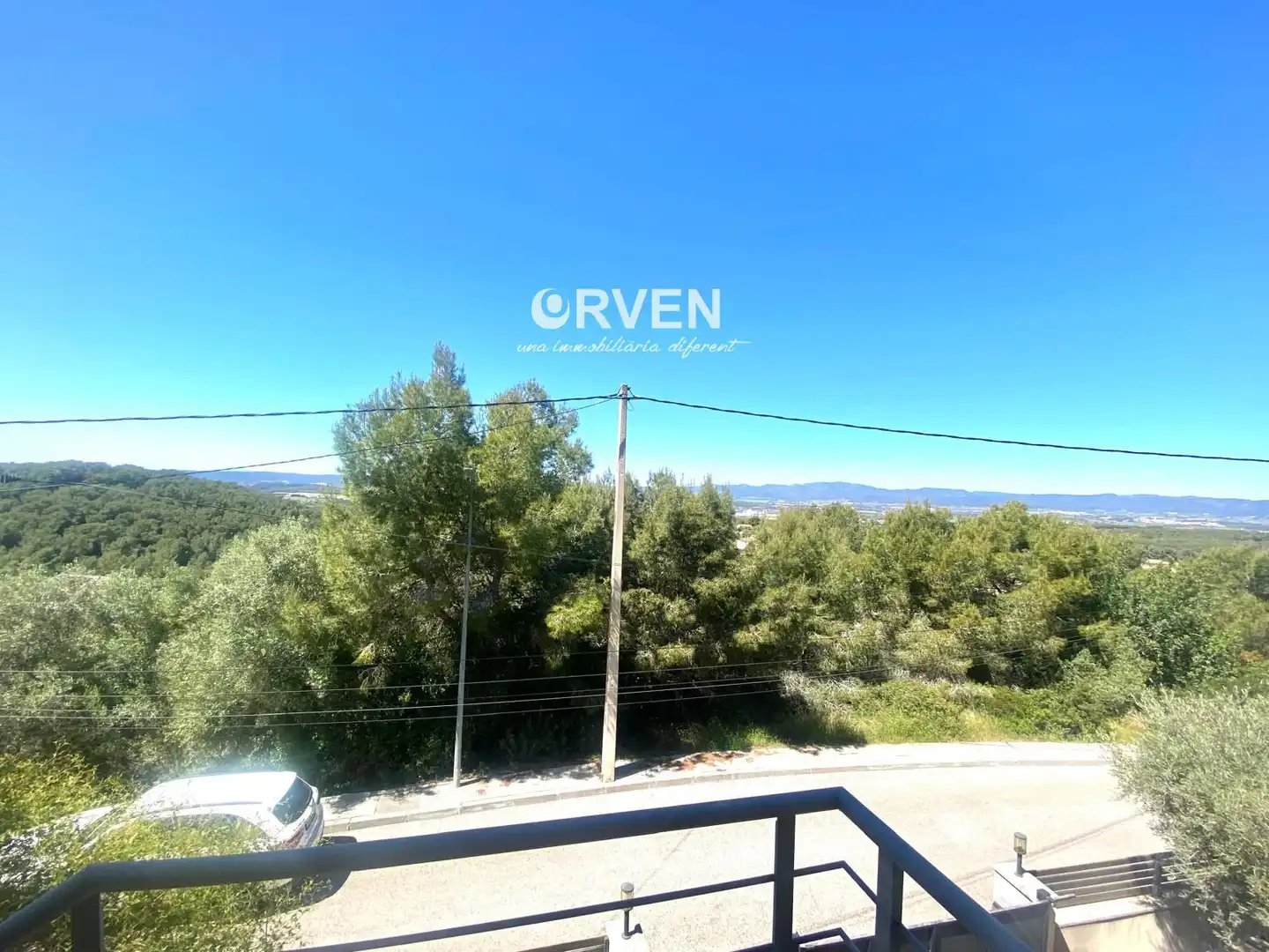 House with pool for sale in GESSAMI, imagen 20