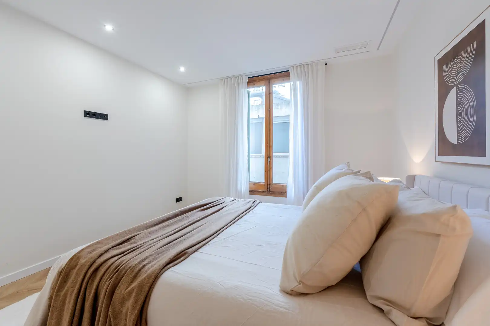 Appartement avec ascenseur à vendre à Carrer de Muntaner, imagen 45