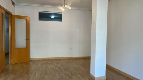 Photo 4 of Flat for rent in Zona Avenida Alta - Auditorio, Torrent