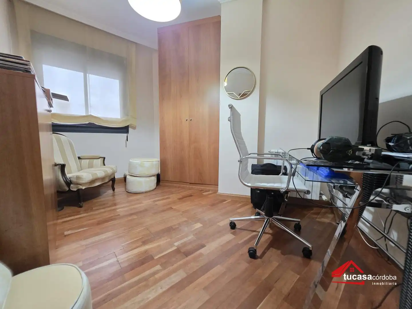 Piso con ascensor en venta en Noroeste, imagen 41