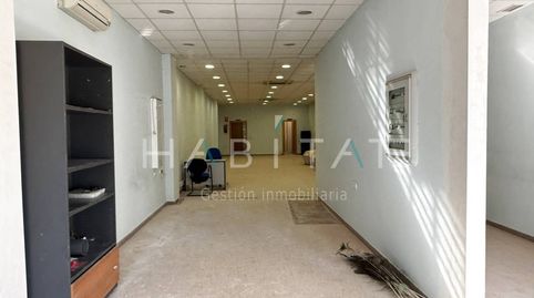 Photo 4 of Premises for rent in Pilar de la Horadada ciudad, Pilar de la Horadada