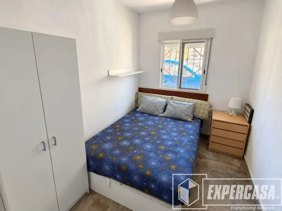Villa con piscina in vendita a Villar del Arzobispo, imagen 15