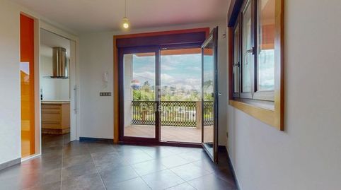 Photo 5 of Houses for sale in Rúa Da Eira Vella, Coruxo - Oia - Saiáns, Vigo