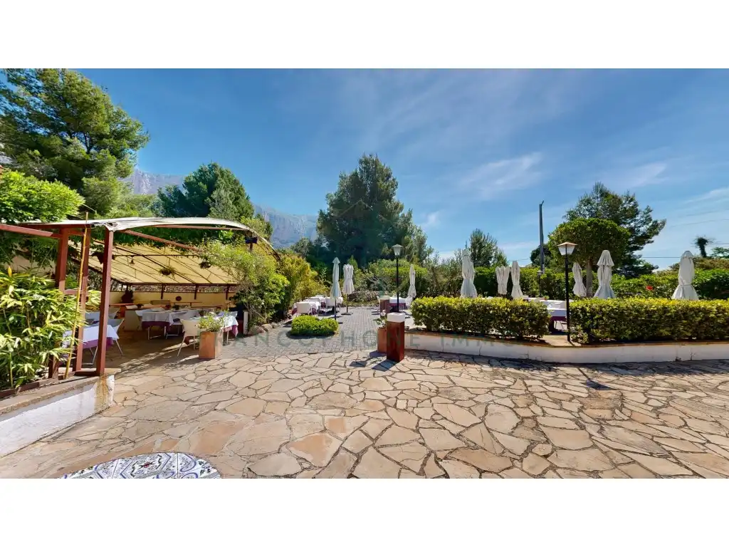 House for sale in Carretera Jesus Pobre, imagen 24