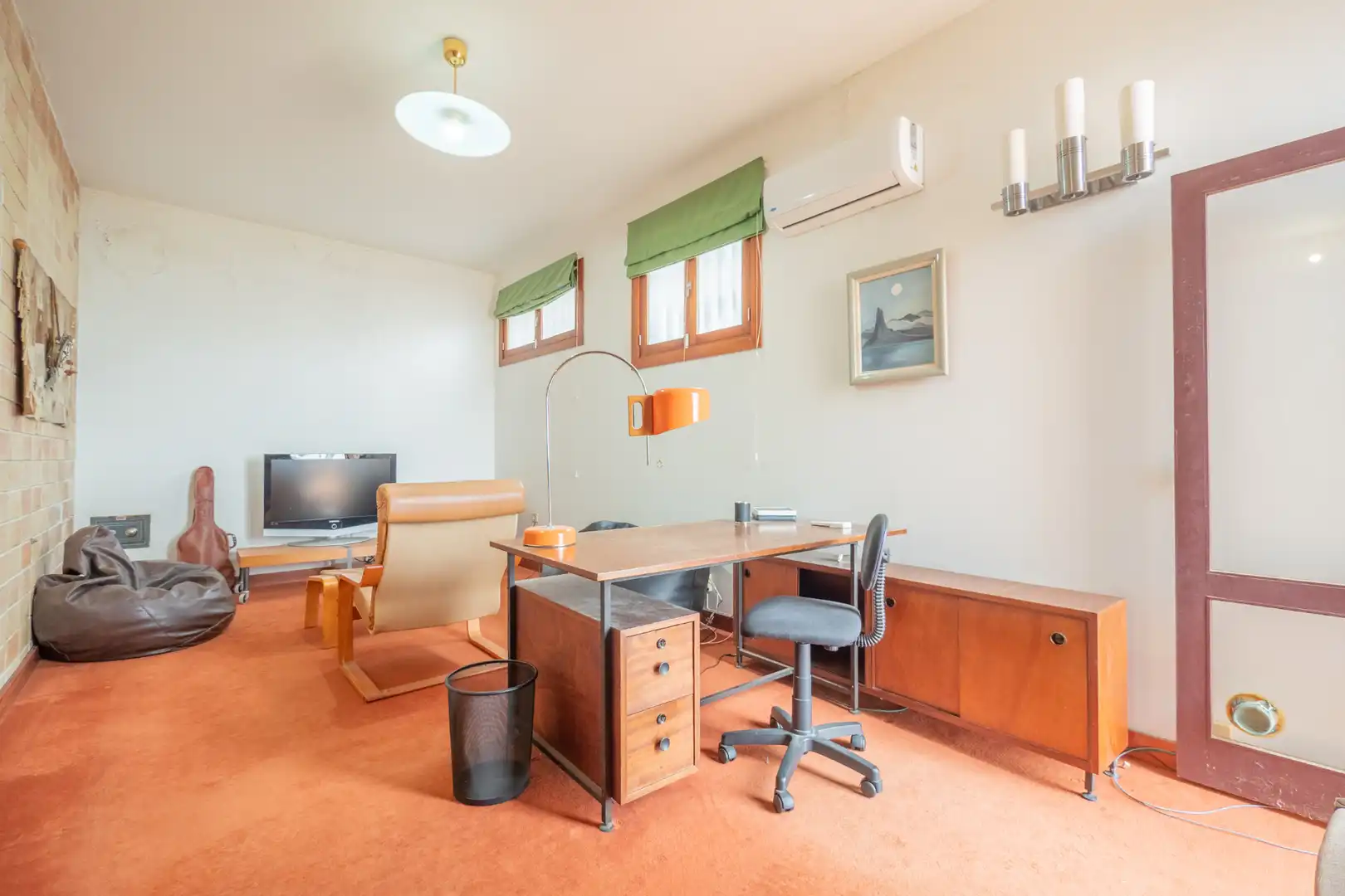Casa o xalet en venda en Las Palmas de Gran Canaria amb Aire condicionat, Jardí privat i Parquet