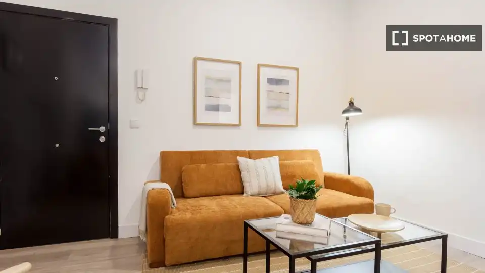 Appartement à louer à Centro, imagen 3