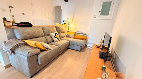 Foto 2 de Piso en venta en Granollers Nord, Granollers