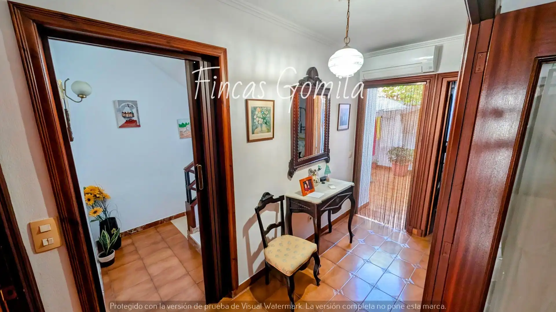 Country homes for sale in Alaior  with Storage room