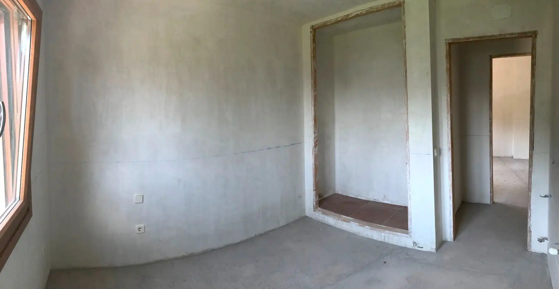 Casa en venta en Cercedilla, imagen 16