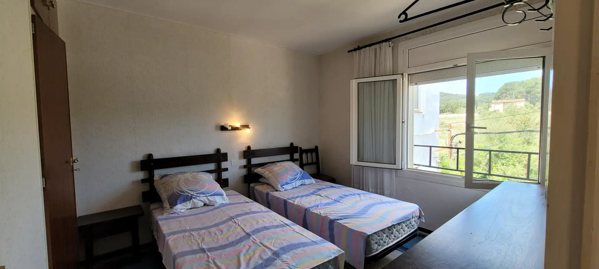 Maison avec jardin à vendre à Ctra de Les Dunes, imagen 18