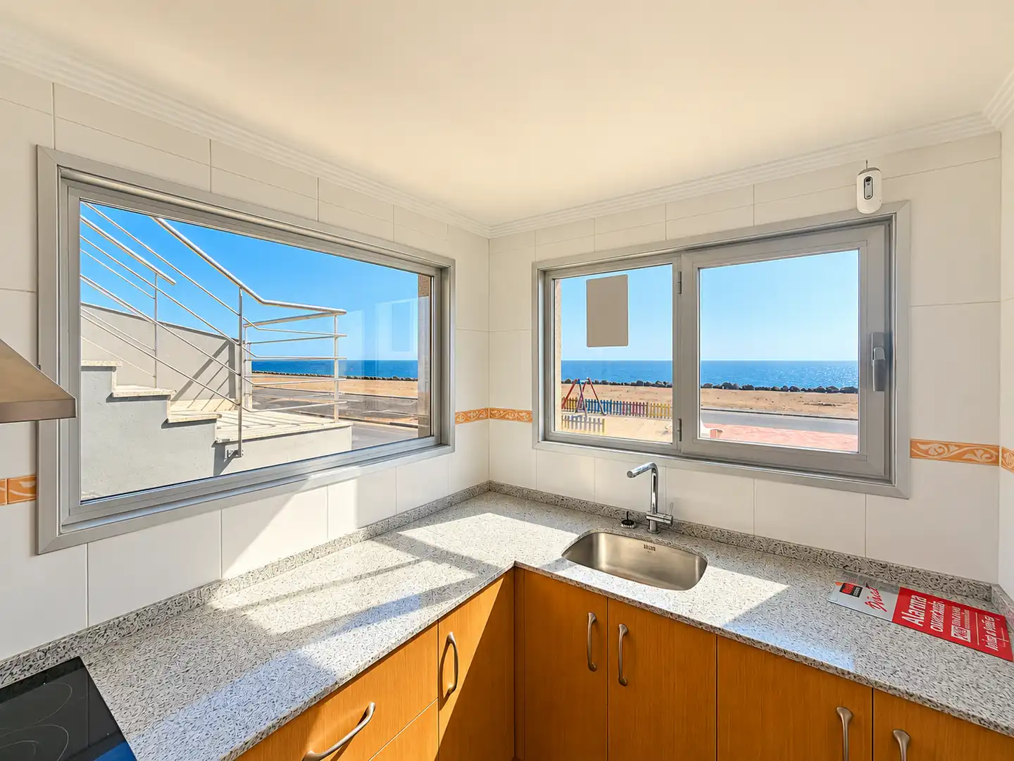 Casa con piscina en venta en Caleta de Fuste, imagen 6