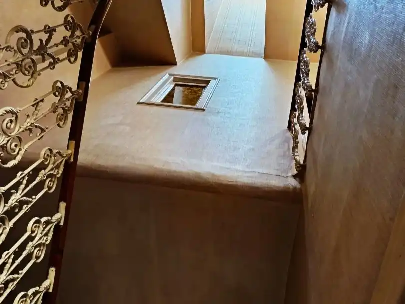 Casa en venta en VIA DE LA PLATA 4, imagen 4