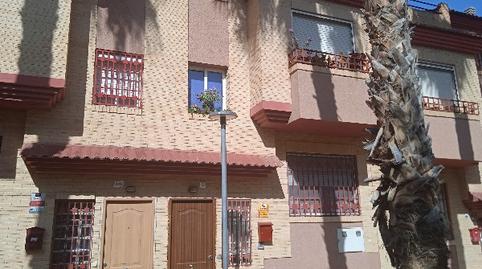 Photo 2 of Flat for sale in Avenida Pintor Pedro Cano, El Palmar,  Murcia Capital