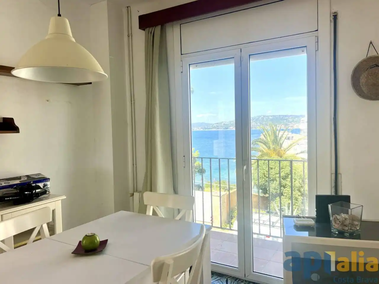 Appartement avec terrasse à vendre à Calle Ametlla de Mar, imagen 130