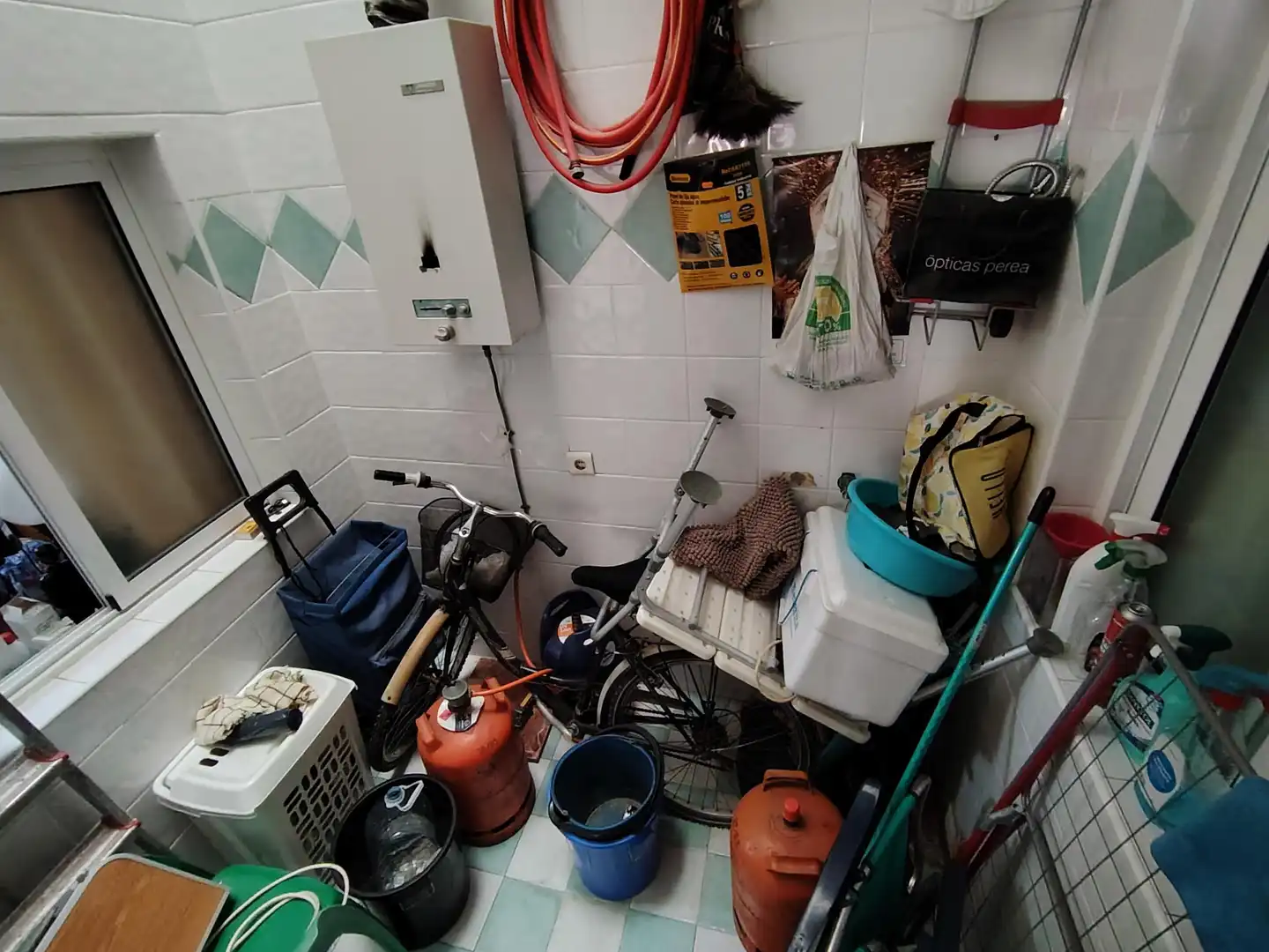 Maison jumelée à vendre à Torre del Mar, imagen 16