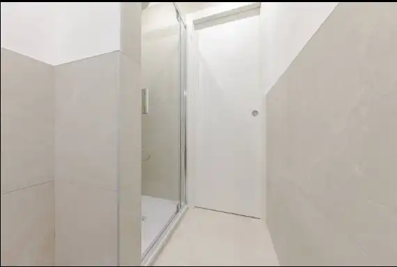 Pis amb ascensor en venda a Denebola, imagen 4