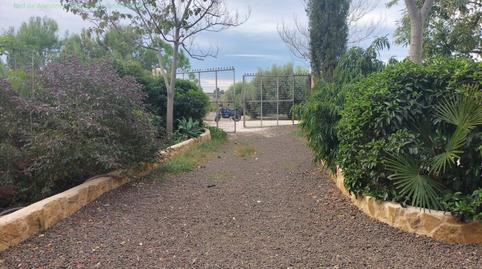 Photo 3 of House or chalet for sale in Diseminados Camino Almazara, Alguazas, Murcia