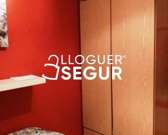 Photo 4 of Flat to rent in Prim, Segle XX, Barcelona