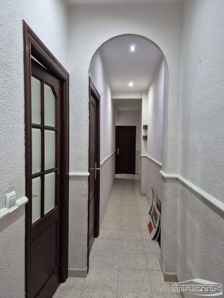 Piso en venta en Lucena