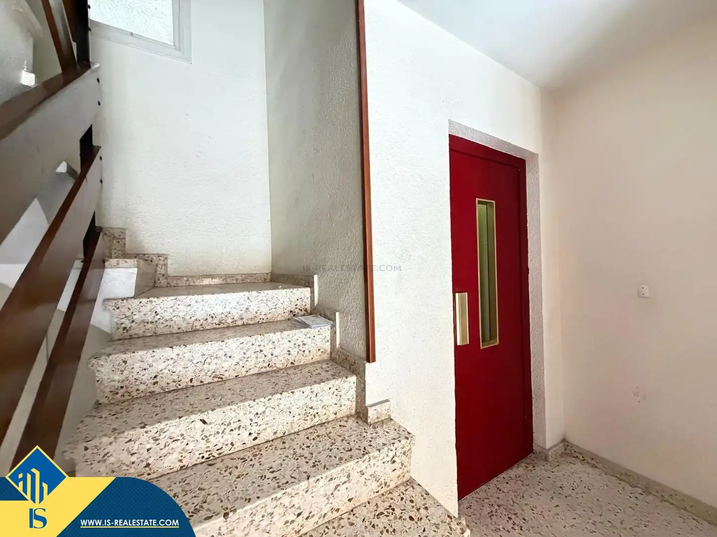 Flat with lift for sale in Playa del Cura, imagen 95